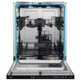 Встраиваемая посудомоечная машина Haier HDWE14-593RU