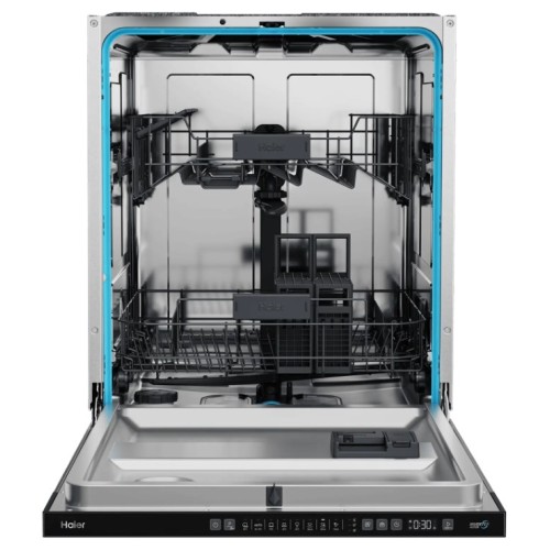 Встраиваемая посудомоечная машина Haier HDWE14-593RU