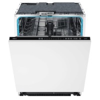 Встраиваемая посудомоечная машина Haier HDWE14-593RU