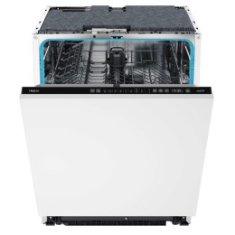 Встраиваемая посудомоечная машина Haier HDWE14-593RU