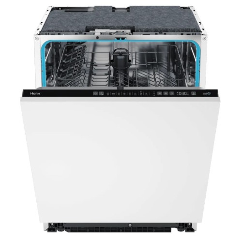 Встраиваемая посудомоечная машина Haier HDWE14-593RU