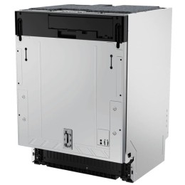 Встраиваемая посудомоечная машина Haier HDWE14-593RU