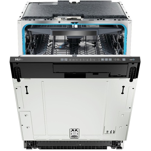 Встраиваемая посудомоечная машина Haier HDWE16-594RU