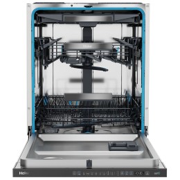 Встраиваемая посудомоечная машина Haier HDWE16-594RU