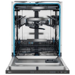 Встраиваемая посудомоечная машина Haier HDWE16-594RU