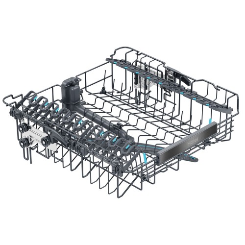 Встраиваемая посудомоечная машина Haier HDWE16-594RU