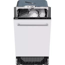 Встраиваемая посудомоечная машина Haier HDWE9-394RU