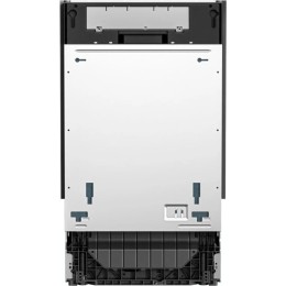 Встраиваемая посудомоечная машина Haier HDWE9-394RU