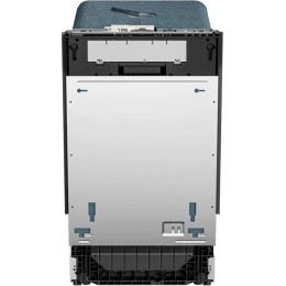 Встраиваемая посудомоечная машина Haier HDWE9-394RU