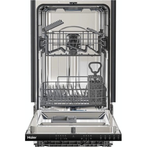 Встраиваемая посудомоечная машина Haier HDWE9-394RU
