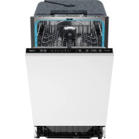 Встраиваемая посудомоечная машина Haier HDWE9-591RU