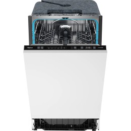Встраиваемая посудомоечная машина Haier HDWE9-591RU