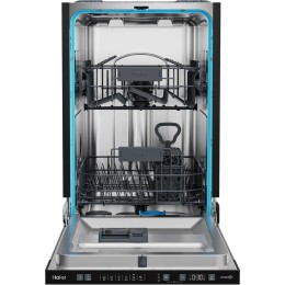 Встраиваемая посудомоечная машина Haier HDWE9-591RU