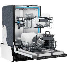 Встраиваемая посудомоечная машина Haier HDWE9-591RU