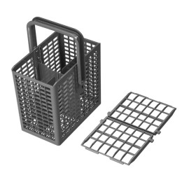 Встраиваемая в колонну посудомоечная машина Haier HDWI8-58BK3RU