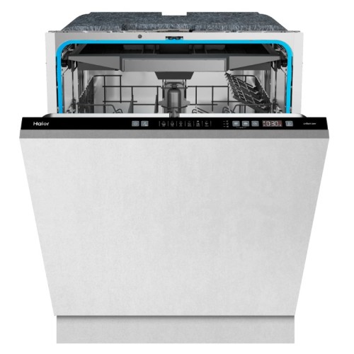Встраиваемая посудомоечная машина Haier HDWE14-692RU