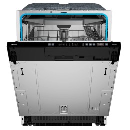 Встраиваемая посудомоечная машина Haier HDWE14-692RU