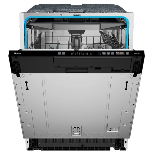 Встраиваемая посудомоечная машина Haier HDWE14-692RU