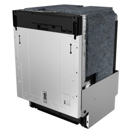 Встраиваемая посудомоечная машина Haier HDWE14-692RU