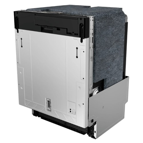 Встраиваемая посудомоечная машина Haier HDWE14-692RU