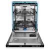 Встраиваемая посудомоечная машина Haier HDWE14-692RU