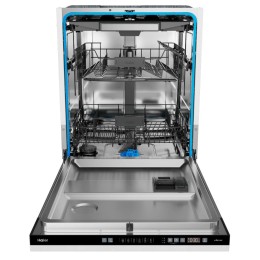 Встраиваемая посудомоечная машина Haier HDWE14-692RU