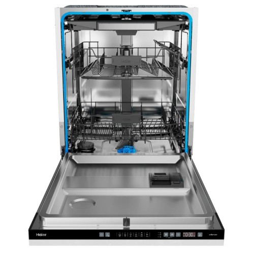 Встраиваемая посудомоечная машина Haier HDWE14-692RU