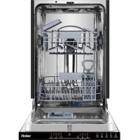 Встраиваемая посудомоечная машина Haier HDWE10-292RU Встраиваемая посудомоечная машина Haier HDWE10-292RU
