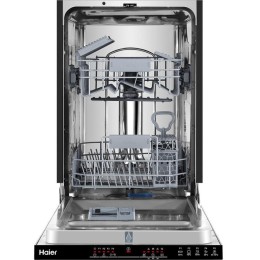 Встраиваемая посудомоечная машина Haier HDWE10-292RU