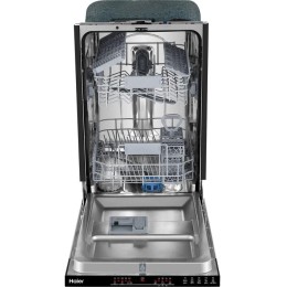 Встраиваемая посудомоечная машина Haier HDWE10-292RU
