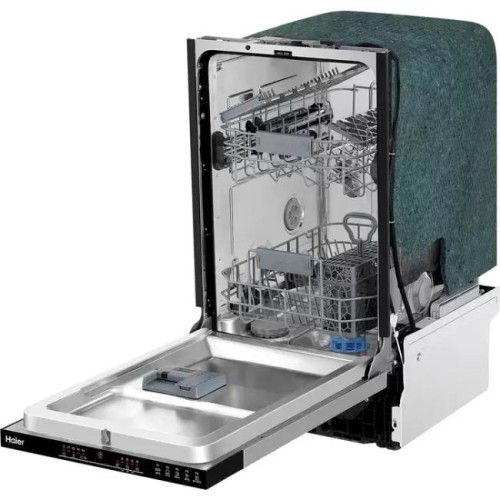 Встраиваемая посудомоечная машина Haier HDWE10-292RU