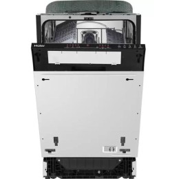 Встраиваемая посудомоечная машина Haier HDWE10-292RU