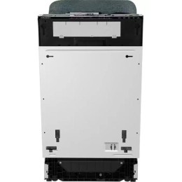 Встраиваемая посудомоечная машина Haier HDWE10-292RU