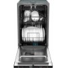 Встраиваемая посудомоечная машина Haier HDWE10-394RU