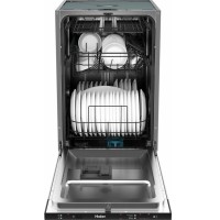 Встраиваемая посудомоечная машина Haier HDWE10-394RU