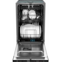 Встраиваемая посудомоечная машина Haier HDWE10-394RU