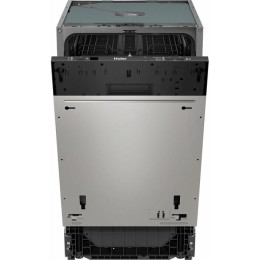 Встраиваемая посудомоечная машина Haier HDWE10-394RU