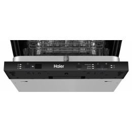 Встраиваемая посудомоечная машина Haier HDWE10-394RU