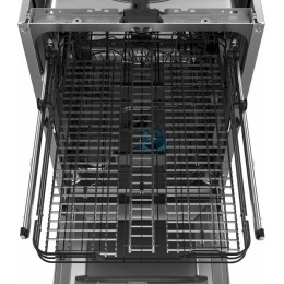 Встраиваемая посудомоечная машина Haier HDWE10-394RU