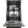Встраиваемая посудомоечная машина Haier HDWE10-395RU
