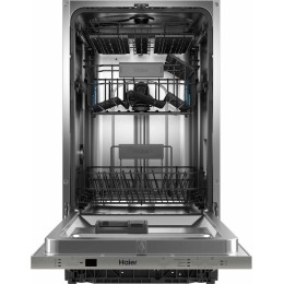 Встраиваемая посудомоечная машина Haier HDWE10-395RU