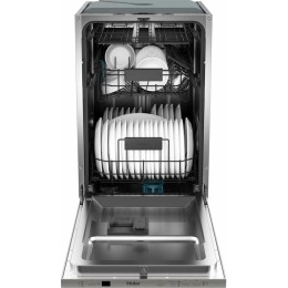 Встраиваемая посудомоечная машина Haier HDWE10-395RU