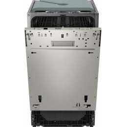 Встраиваемая посудомоечная машина Haier HDWE10-395RU