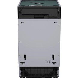 Встраиваемая посудомоечная машина Haier HDWE11-396RU