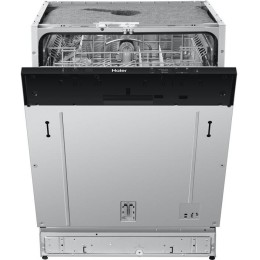 Встраиваемая посудомоечная машина Haier HDWE13-191RU