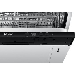 Встраиваемая посудомоечная машина Haier HDWE13-191RU