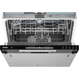 Встраиваемая посудомоечная машина Haier HDWE13-490RU