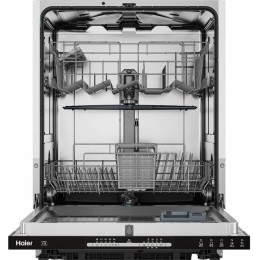 Встраиваемая посудомоечная машина Haier HDWE13-490RU