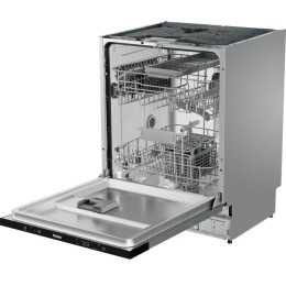 Встраиваемая посудомоечная машина Haier HDWE14-292RU