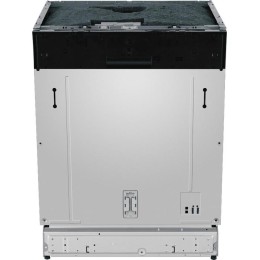 Встраиваемая посудомоечная машина Haier HDWE14-292RU